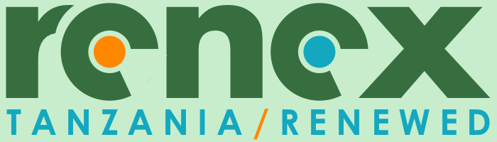renex logo